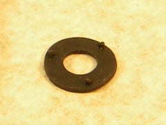 Lionel 140-32 Banjo Signal Rotating Cup Drive Washer