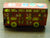 MATCHBOX LEYLAND TITAN DOUBLE DECKER BUS 1981