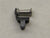 LIONEL PART #2332-7 GG-1 AND F-3 DIESEL ORNAMENTAL HORN