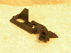 MARX  TILTMATIC COUPLER  PLASTIC VERSION  O GAUGE PART