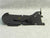 Marx 490 Steam Engine Rear Plate And Drawbar Assembly