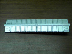 AMERICAN FLYER HO P16C008 33804 TNT CAR ROOF  ORIGINAL