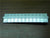 AMERICAN FLYER HO P16C008 33804 TNT CAR ROOF  ORIGINAL