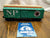 Lionel 19284 6464-396 Northern Pacific Box Car