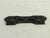 Scale O Gauge Brass Truck Side Frame     Measures 3 Inches Long