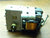 Lionel 397M-1 397 Coal  Loader Motor Assembly