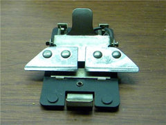 Lionel 154C Contactor  Like New Original