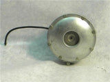 Lionel 2321-55 FM Diesel Operating Horn Unit