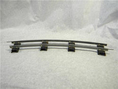American Flyer S Gauge Curve Track Section