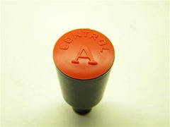 LIONEL KW TRANSFORMER CONTROL KNOB A