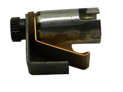 LIONEL 1122-115 0-27 SWITCH LIGHT MINT ORIGINAL PART