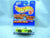 HOT WHEELS #697 MINI TRUCK LOW 'N COOL  1998  MINT