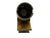 LIONEL 1122-115 0-27 SWITCH LIGHT MINT ORIGINAL PART