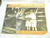 1931 LIONEL COLOR CONSUMER CATALOG  ORIGINAL