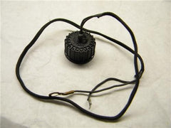 Lionel 182-29 Cutler-Hammer Magnet Assembly  Original Part