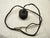 Lionel 182-29 Cutler-Hammer Magnet Assembly  Original Part