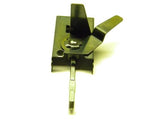 Lionel 54-126 Track Actuator
