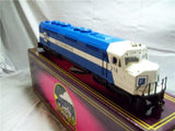 MTH PREMIER EMD FP-45 DIESEL WITH PROTO SOUNDS MINT OB