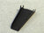 Lionel 97 Coal Elevator Loading Chute