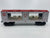 Lionel 19679 St. Louis Federal Reserve Mint Car