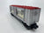 Lionel 19679 St. Louis Federal Reserve Mint Car