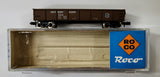 ROCO 28521 Southern Pacific 40 Foot Gondola  N Gauge