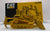 Conrad 2852 CAT D11N Track-Type Tractor with Ripper  1:50 Scale Die-cast