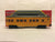 Williams 2483 Luxury Lines 50th Anniversary.Livingston Observation Car