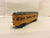 Williams 2483 Luxury Lines 50th Anniversary.Livingston Observation Car