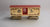 McCoy 1000-71 TCA 1971 17th National Convention Boxcar    Standard Gauge