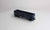 Weaver 688 Alaska Basic Industries 3-Bay Hopper