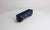 Weaver 688 Alaska Basic Industries 3-Bay Hopper