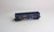 Weaver 688 Alaska Basic Industries 3-Bay Hopper