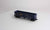 Weaver 688 Alaska Basic Industries 3-Bay Hopper
