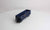 Weaver 688 Alaska Basic Industries 3-Bay Hopper