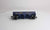 Weaver 688 Alaska Basic Industries 3-Bay Hopper