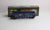 Weaver 688 Alaska Basic Industries 3-Bay Hopper