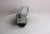 Lionel 87022 Large Scale 2001 Christmas Box Car