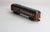 Lionel 19002 Pennsylvania Dining Car