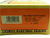 Lionel 19274 6464-225 Southern Pacific Overnight Box Car
