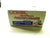 Lionel 9670 Alice in Wonderland Hi Cube Box Car
