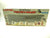 Lionel 9670 Alice in Wonderland Hi Cube Box Car