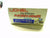 Lionel 9670 Alice in Wonderland Hi Cube Box Car