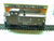 Lionel 17607 Reading Standard O Steel Side Caboose With Smoke