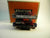 Lionel 18406 Track Maintenance Motorized Unit