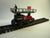 Lionel 18406 Track Maintenance Motorized Unit