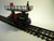 Lionel 18406 Track Maintenance Motorized Unit