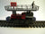Lionel 18406 Track Maintenance Motorized Unit