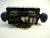 Lionel 18406 Track Maintenance Motorized Unit