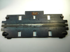 Lionel 350-3 Transfer Table Platform